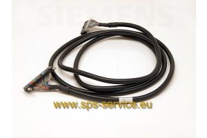 SIEMENS 6ES7392-4BC50-0AA0