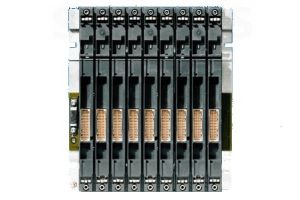 SIEMENS  6ES7400-1JA00-0AA0