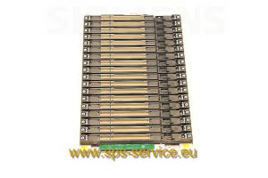 SIEMENS 6ES7400-1TA11-0AA0