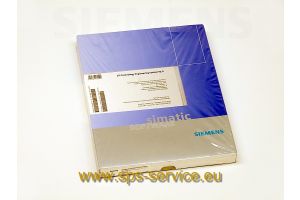 SIEMENS 6ES7864-1CC20-0YX0