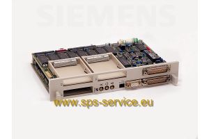 6FM1470-3CA20 SIEMENS