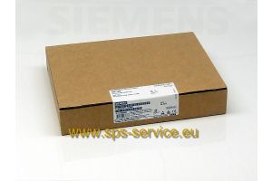 SIEMENS 6GK1571-1AA00