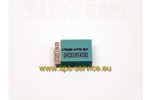 SIEMENS C79459-A1715-B21
