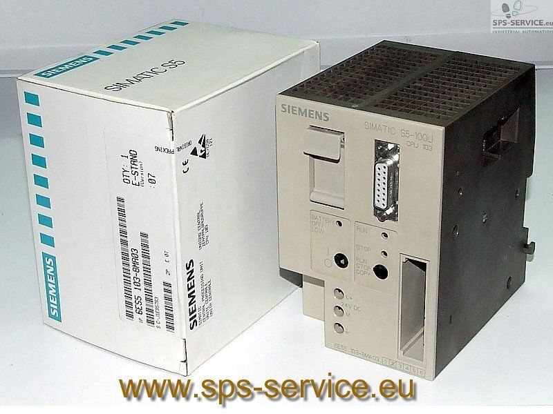 6ES5103-8MA03 | SPS-SERVICE.eu