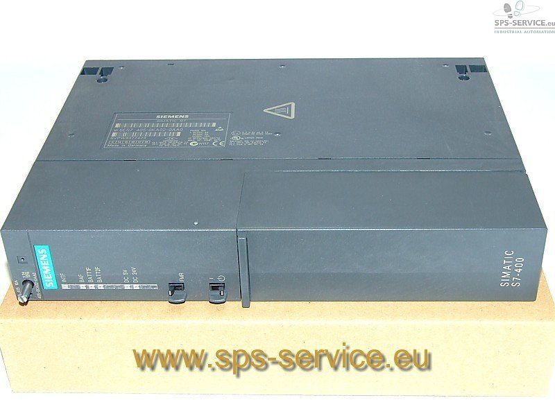 6ES7405-0KA02-0AA0 | SPS-SERVICE.eu