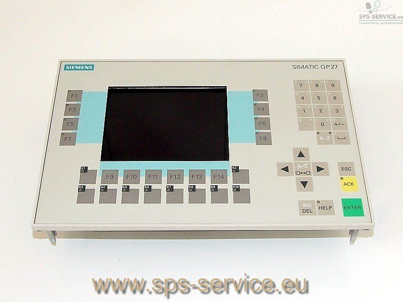 6AV3627-1JK00-0AX0 | SPS-SERVICE.eu