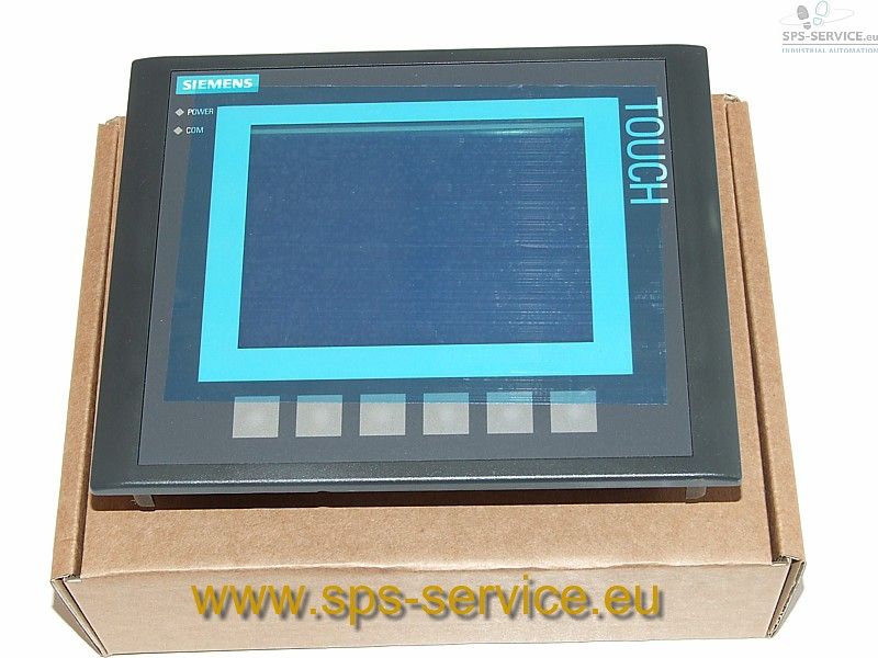 6AV6640-0DA11-0AX0 | SPS-SERVICE.eu