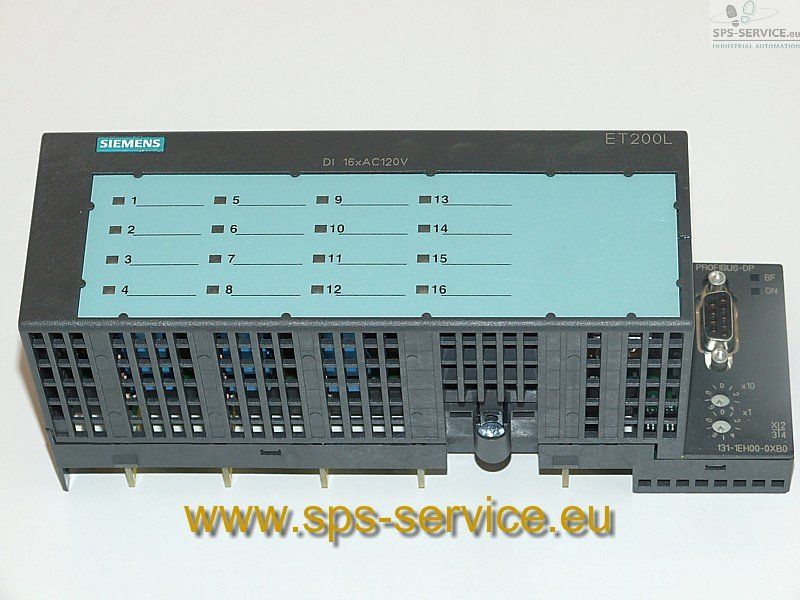 6ES7131-1EH00-0XB0 | SPS-SERVICE.eu