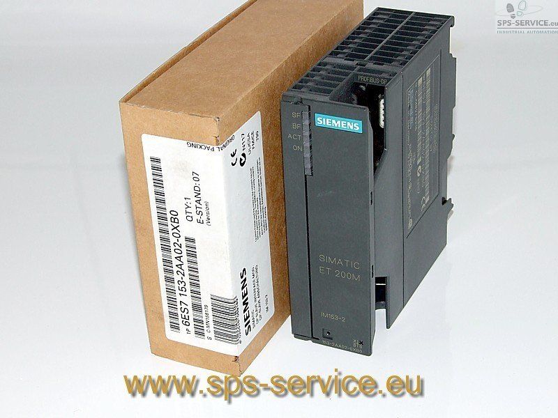 6ES7153-2AA02-0XB0 | SPS-SERVICE.eu