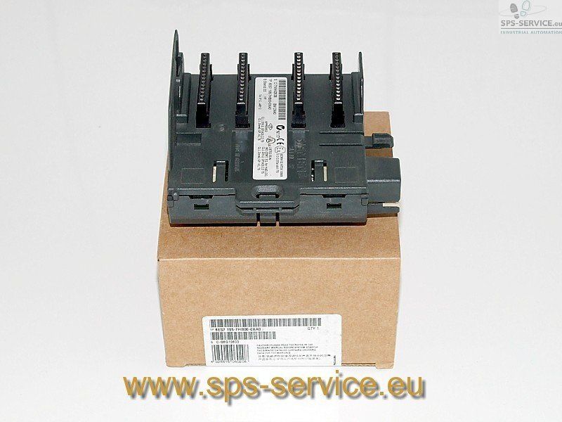 6ES7195-7HB00-0XA0 | SPS-SERVICE.eu