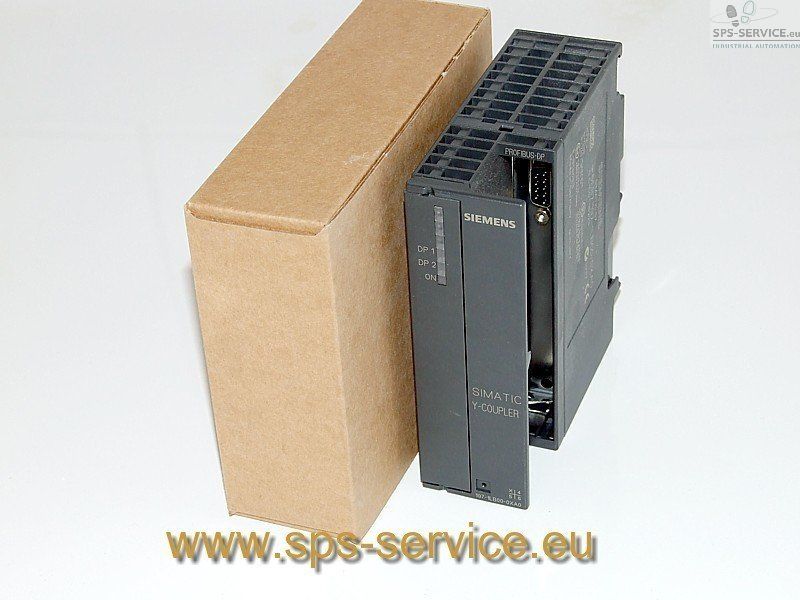 6ES7197-1LB00-0XA0 | SPS-SERVICE.eu