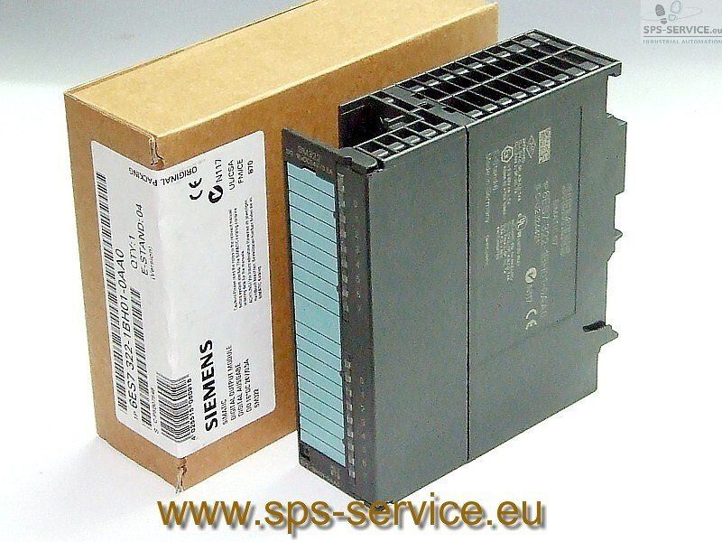 6ES7322-1BH01-0AA0 | SPS-SERVICE.eu