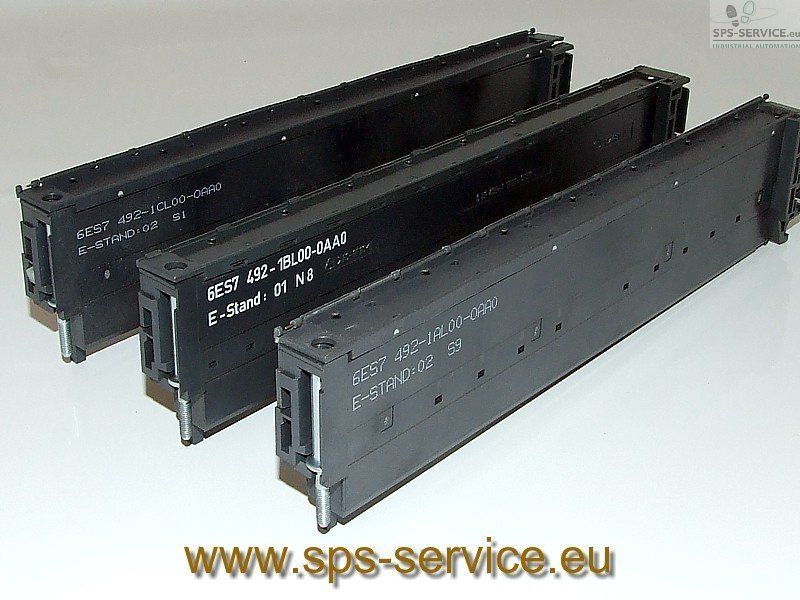 6ES7492-1AL00-0AA0 | SPS-SERVICE.eu