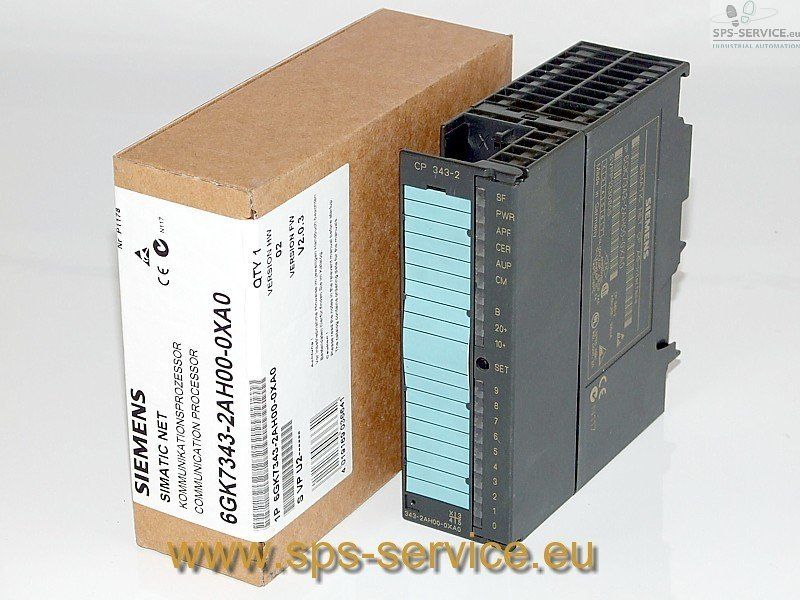 6GK7343-2AH00-0XA0 | SPS-SERVICE.eu
