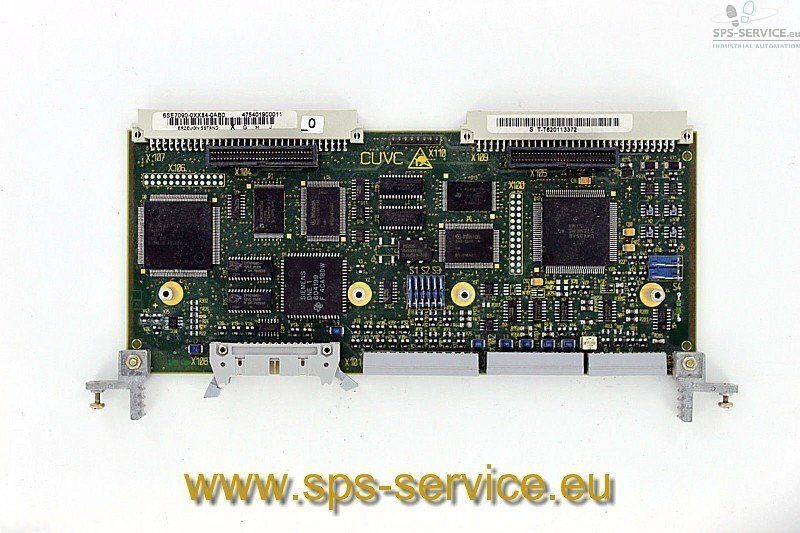 6SE7090-0XX84-0AB0 | SPS-SERVICE.eu