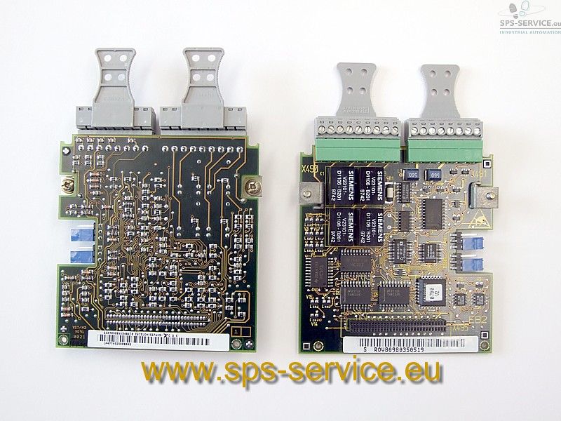 6SE7090-0XX84-0KC0 | SPS-SERVICE.eu
