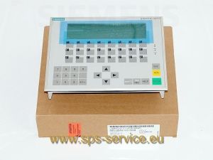 Siemens 6AV3617-1JC20-0AX2