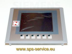 Siemens 6AV6647-5AC10-0CJ0