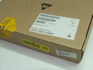 6DD1662-0AB0
