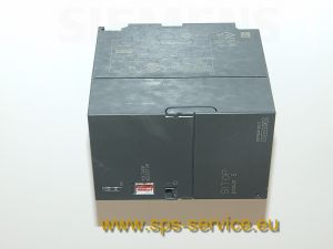 Siemens 6EP1333-1SL11
