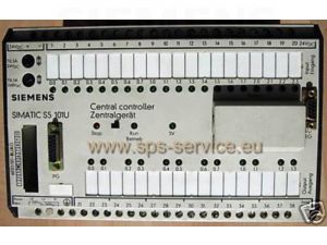 6ES5101-8UW13