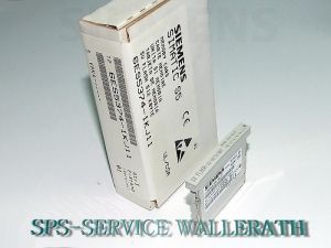 6ES5374-1KJ11