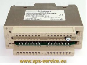 6ES5482-8MA13