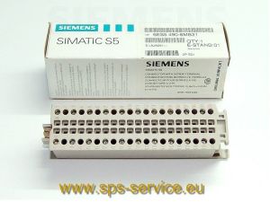 6ES5490-8MB21