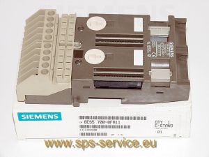 6ES5700-8FA11