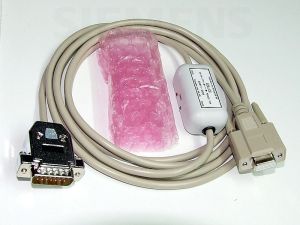 Siemens 6ES5734-1BD21