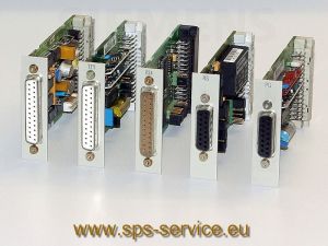 6ES5752-0AA42