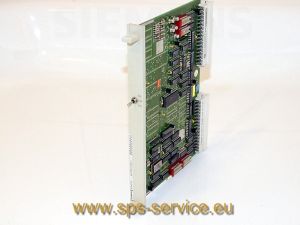 6ES5923-3UA11