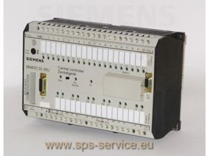 6ES5101-8UA13