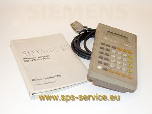 Siemens 6ES5605-0UA11