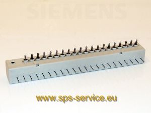 Siemens 6ES5788-0LB11