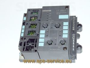 Siemens 6ES7142-1BD22-0XB0