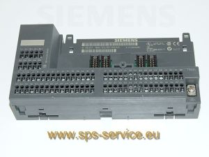 Siemens 6ES7193-1CL00-0XA0
