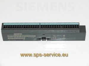 6ES7193-1FL50-0XA0