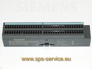 Siemens 6ES7193-1FL60-0XA0