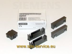 Siemens 6ES7195-1JA00-0XA0