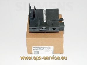 Siemens 6ES7195-7HA00-0XA0