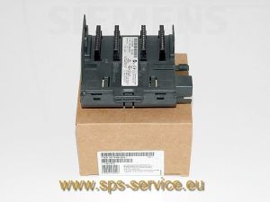 Siemens 6ES7195-7HB00-0XA0