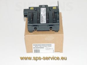 Siemens 6ES7195-7HD80-0XA0