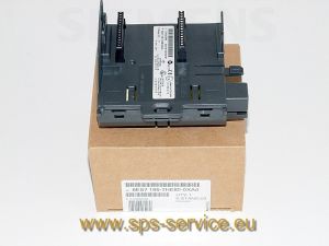Siemens 6ES7195-7HE80-0XA0