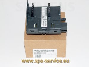 Siemens 6ES7195-7HG00-0XA0
