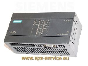 6ES7212-1AA01-0XB0