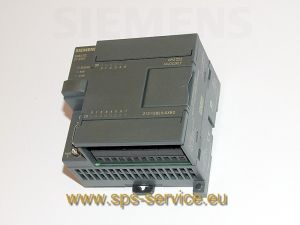 Siemens 6ES7212-1BB22-0XB0