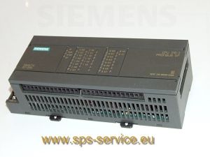 6ES7215-2BD00-0XB0