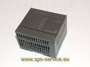 6ES7222-1BF00-0XA0