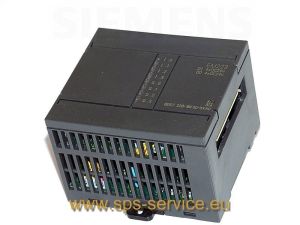6ES7223-1BF00-0XA0